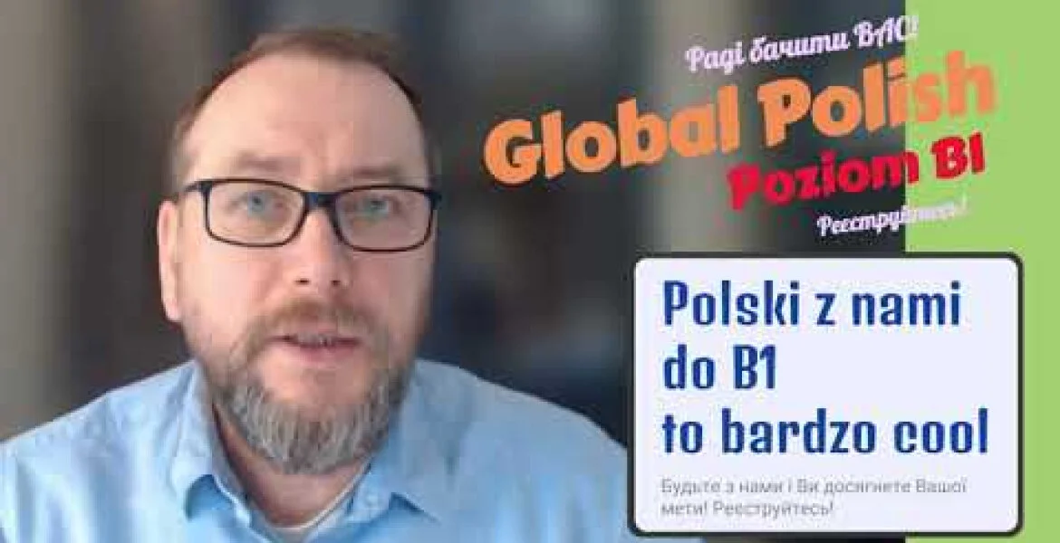Вбудована мініатюра для Рівень B1 > Підсторінки > Підрозділи