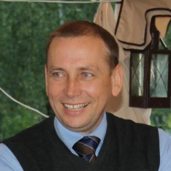 Profile picture for user Serhiy_Katsevych