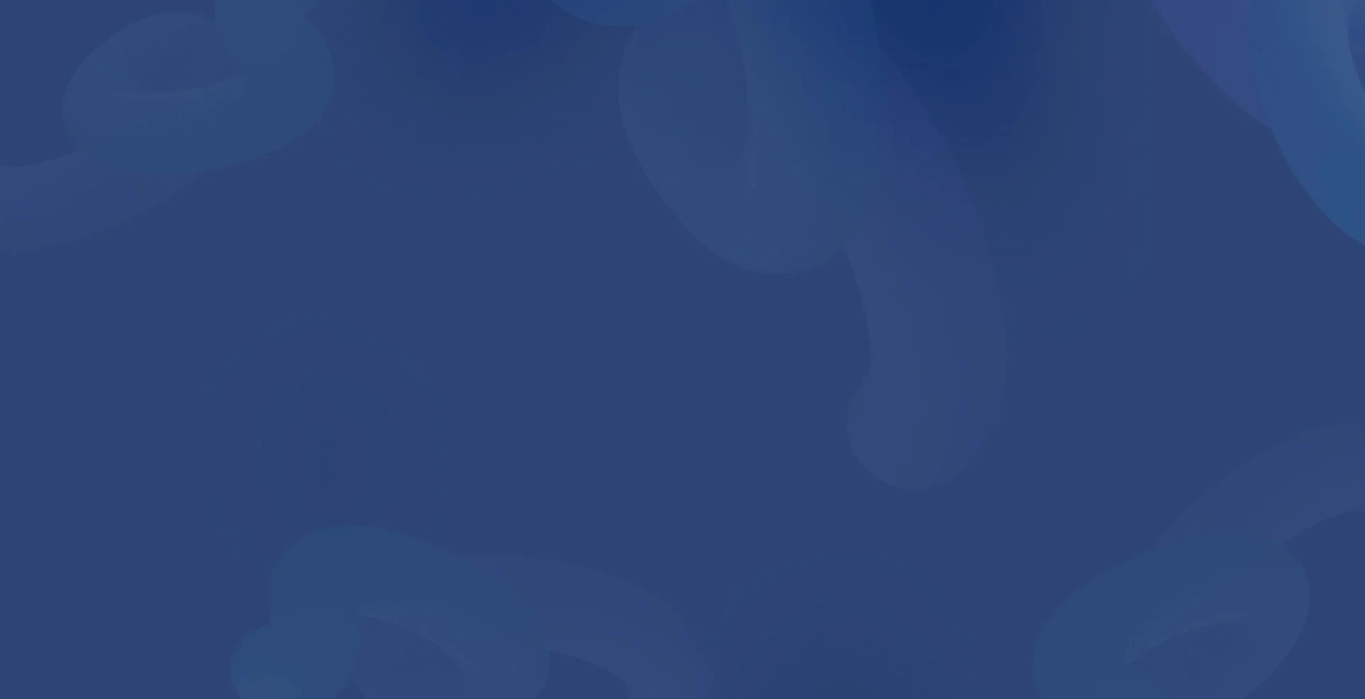 Питання та відповіді