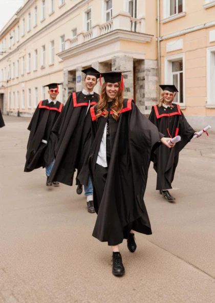 Допомога зі вступом до ВНЗ Польщі на бакалаврат