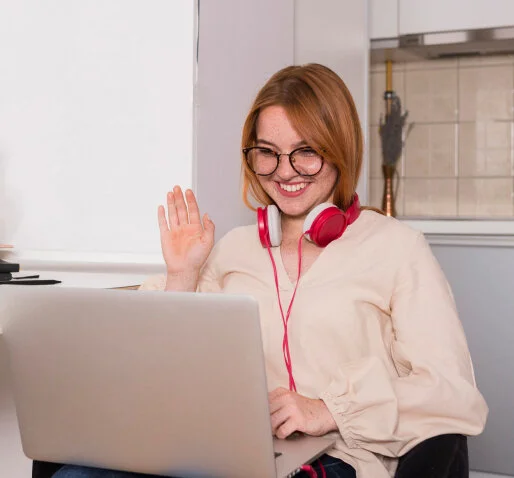 Курс польської для навчання у Польщі А1