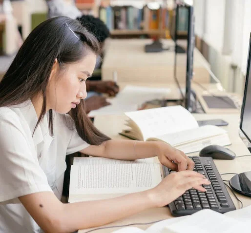 Основна інформація про рівень A2 польської