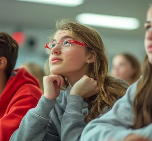 Кому корисний курс А2 польської мови