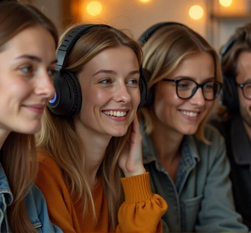 Переваги курсу польської мови в Одесі від А1 до С2