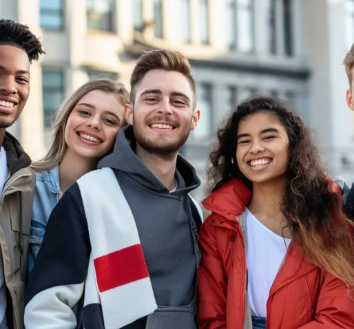 Додаткові послуги для вивчення польської мови в Одесі 