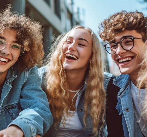 Курси польської А1, А2 в Одесі для дорослих та дітей 