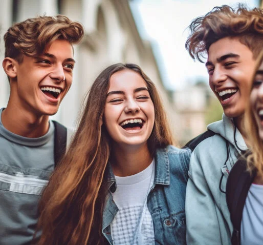 Курси польської А1, А2 у Львові