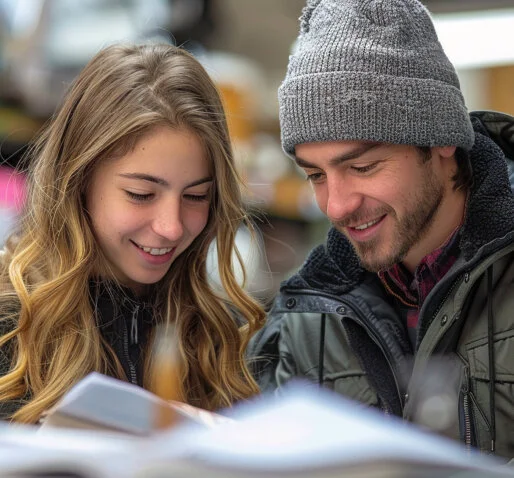 Курси польської В1, В2 в Одесі з офіційними сертифікатами 