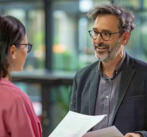 Контакти Global Polish