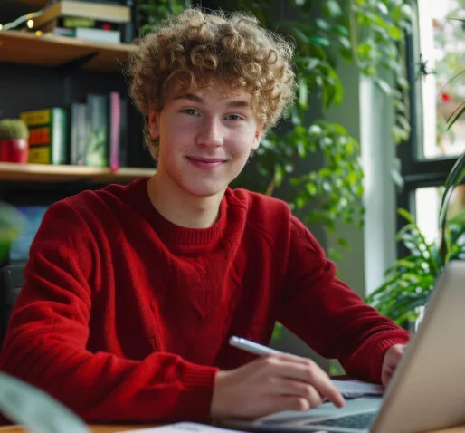 Курс польської мови для початківців А1