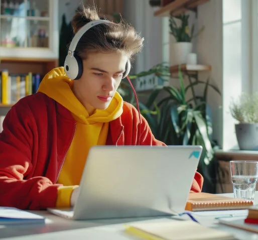 Міжнародні стандарти курсів польської мови в Києві