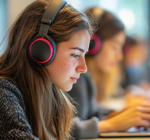 Міжнародні стандарти курсів польської мови у Львові