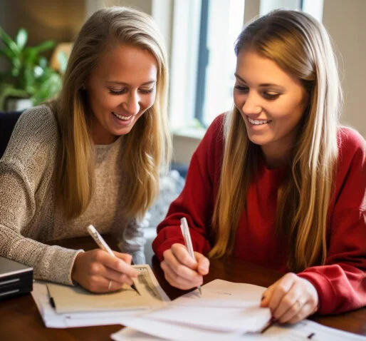 Курси польської B1, B2 у Львові