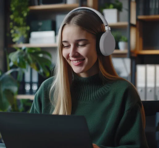 Переваги курсу польської мови від А1 до С2 у Львові