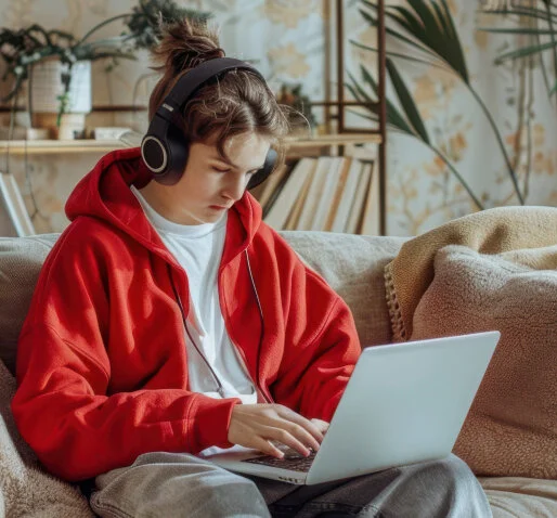 курси польської на В1