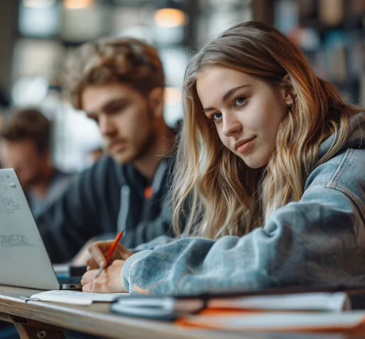 Кому корисний курс польської мови на рівень В2