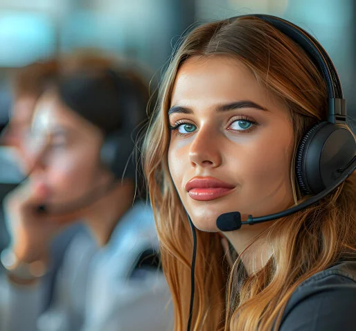 Переваги спец. курсу до здачі державного екзамену ні рівні В1, В2, С1, С2