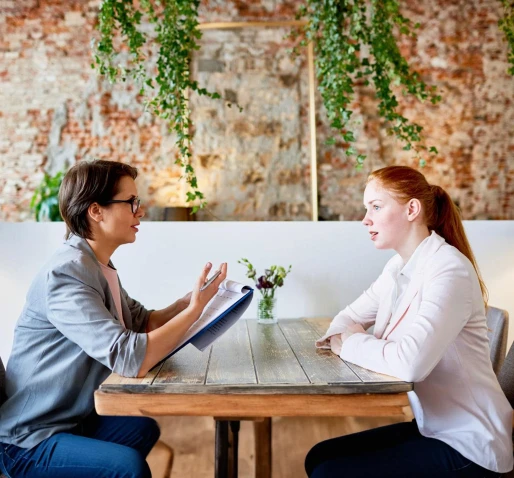 вступ у польський технікум