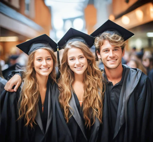 Допомога зі вступом до ВНЗ Польщі на бакалаврат