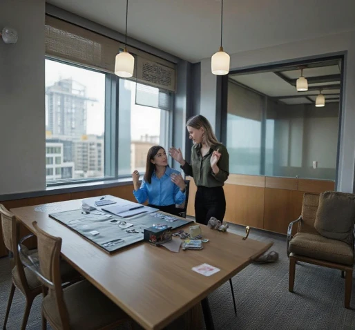 Структура державного екзамену з польської мови як іноземної