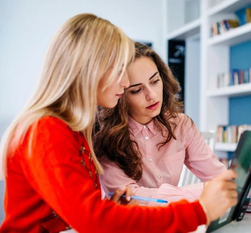 Кому корисний Курс польської мови на рівень С1 онлайн