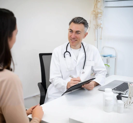 Кому потрібні курси польської на С2