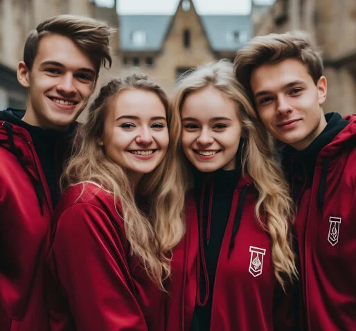 Кому корисний курс B1 з польської онлайн