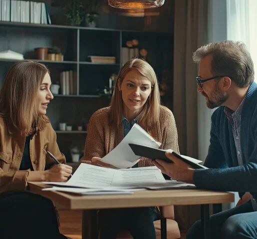 Правила державного екзамену з польської мови як іноземної