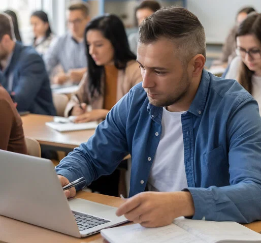 Загальна інформація про державний екзамен з польської мови