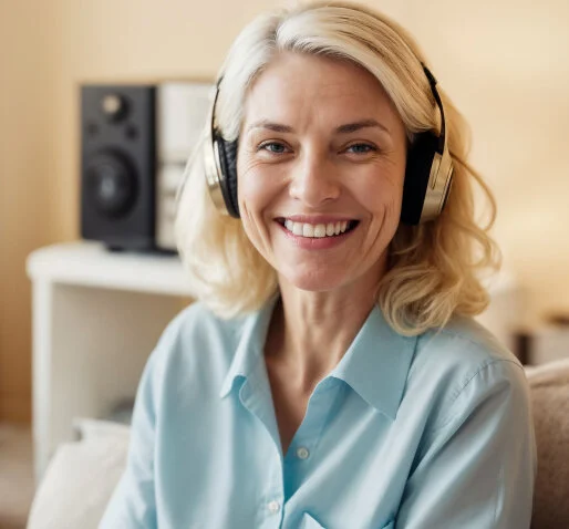 Особи з особливими потребами під час екзамену з польської мови 