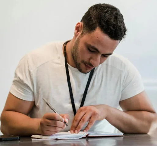 Курс польської мови на рівень С1 онлайн