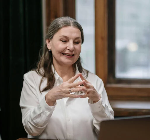 Курс польської мови на рівень С2