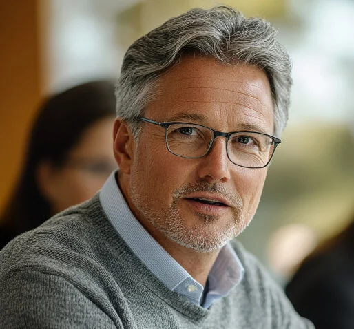 Підготовка до державного екзамену C1 та C2 з польської мови