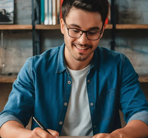 Міжнародні стандарти спец курсу до здачі державного екзамену ні рівні В1, В2, С1, С2