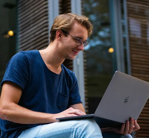 Курс польської мови на рівень В2 онлайн