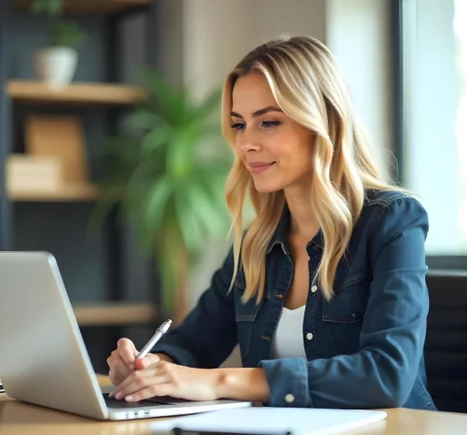 Переваги курсу польської для отримання карти сталого побиту у Польщі