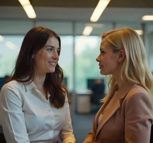 Кому потрібен курс для отримання карти сталого побиту у Польщі