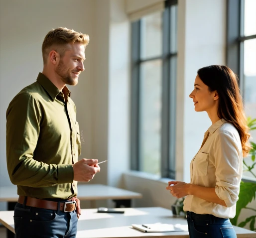 Переваги курсу на польське громадянство