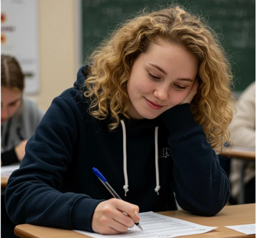 Кому корисний курс на польське громадянство