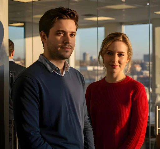 Кому потрібен курс для отримання карти резидента ЄС