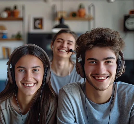 Курси польсьскої мови в Одесі 