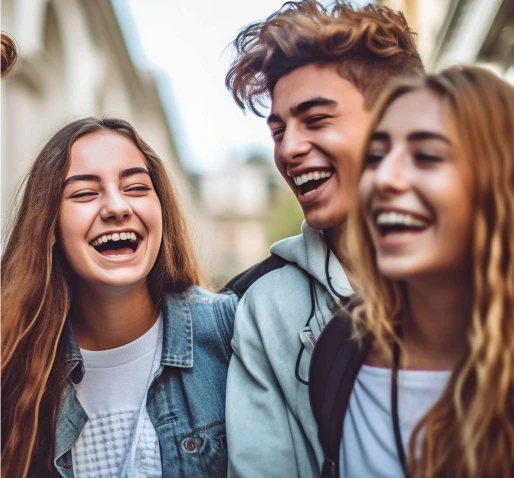 Курси польсьскої мови у Львові на рівні А1, А2, В1, В2, С1, С2