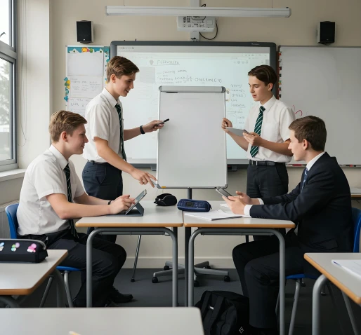 поширені питання з приводу курсів польської мови