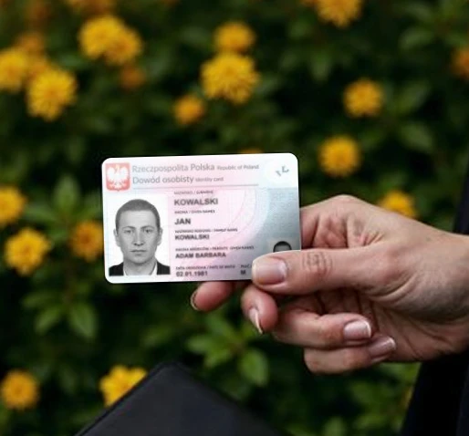 Курси для отримання польського громадянства