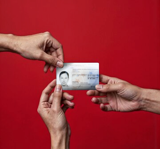 Курси польської для отримання карти резидента ЄС