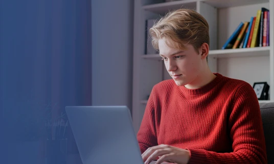 Рівень А1 польська