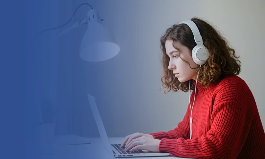 Рівень A2 вивчення польської онлайн