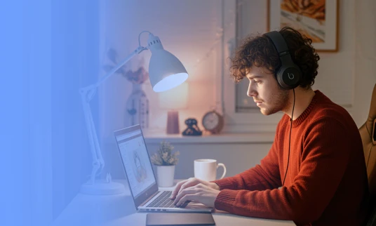 Продвинуті курси польської C1