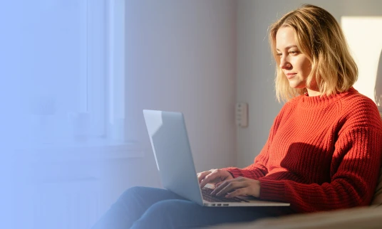 Вивчення польської мови на рівень C2