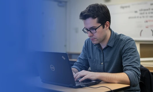 Польська онлайн рівень B1